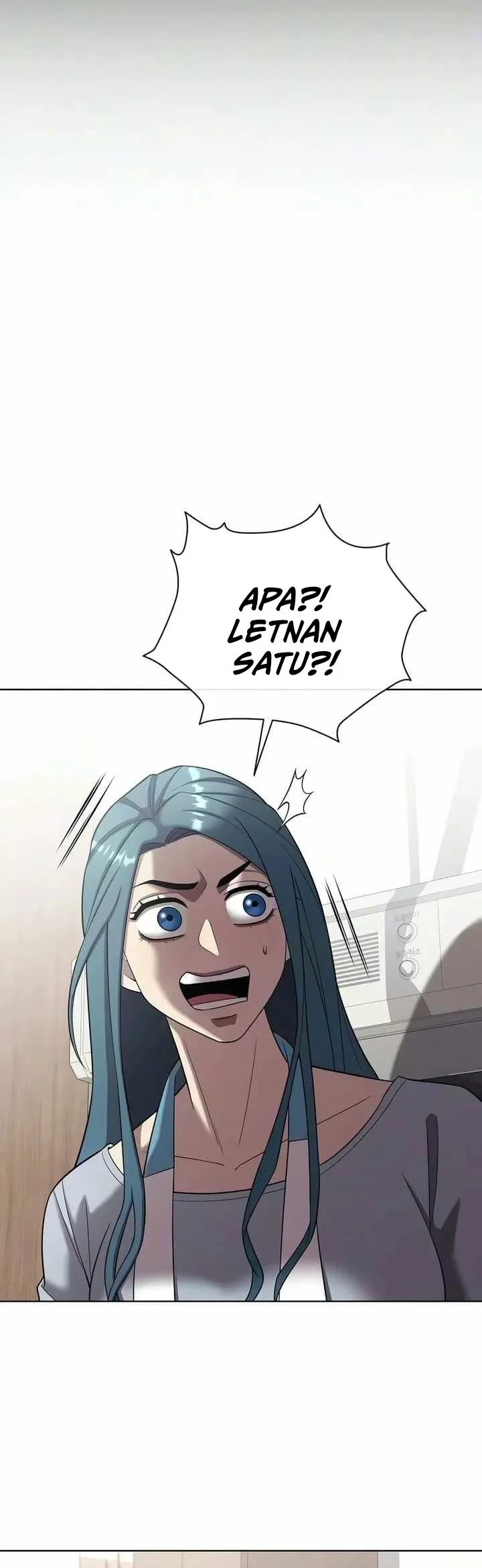 Chapter 90 - halaman 6