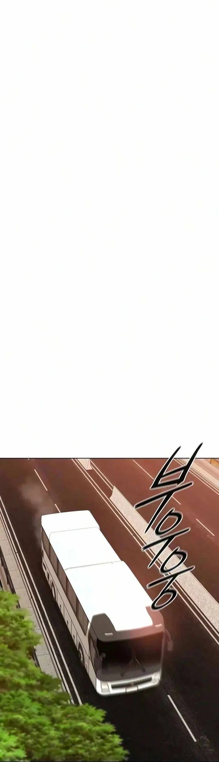 Chapter 91 - halaman 61