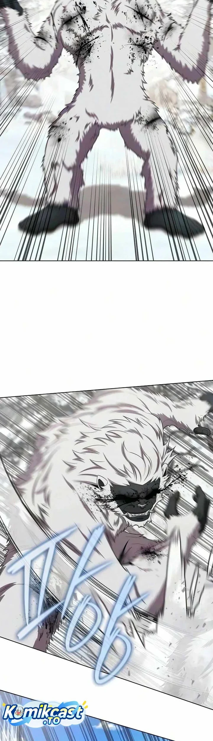 Chapter 91 - halaman 12