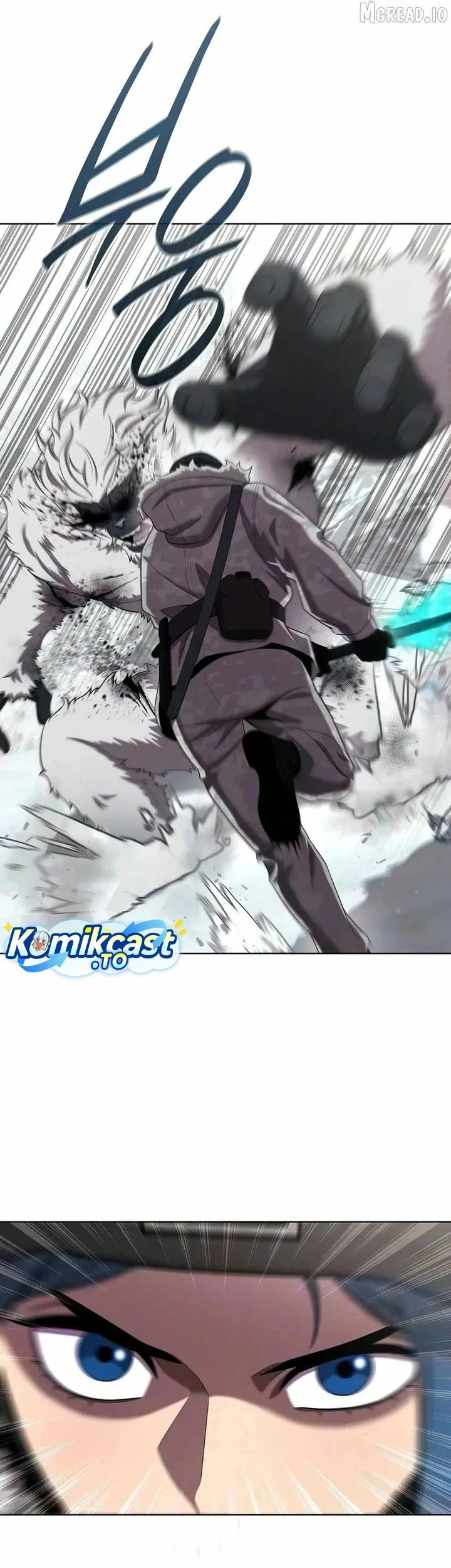 Chapter 91 - halaman 15