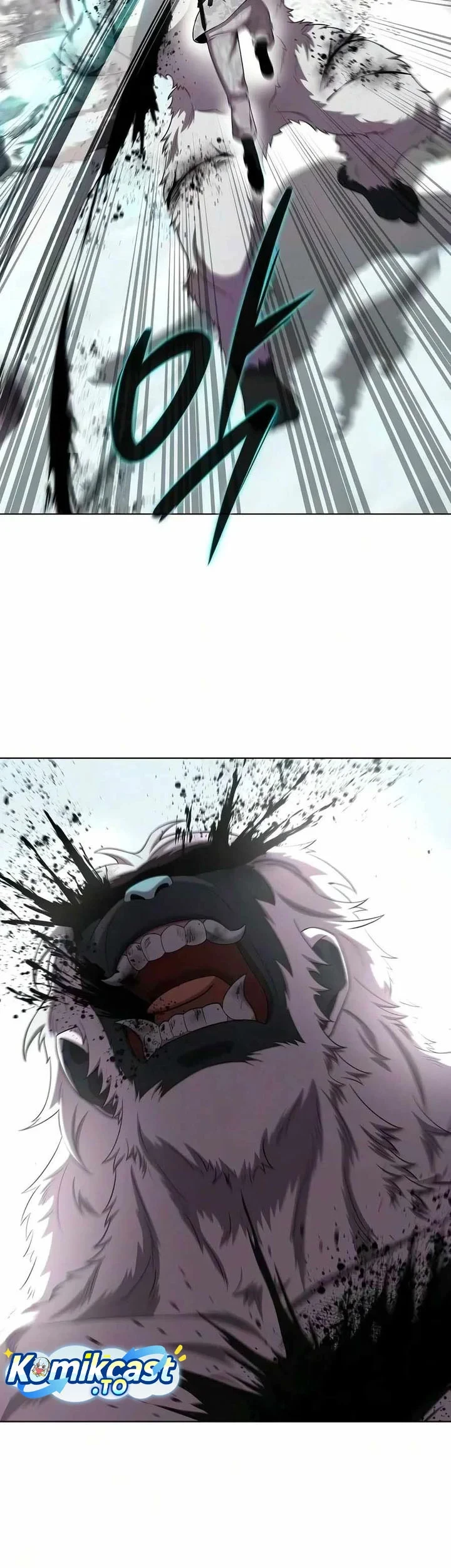 Chapter 91 - halaman 19