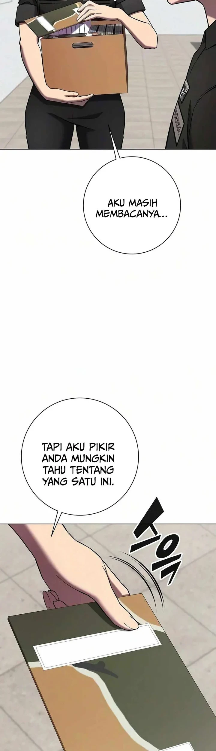 Chapter 92 - halaman 56