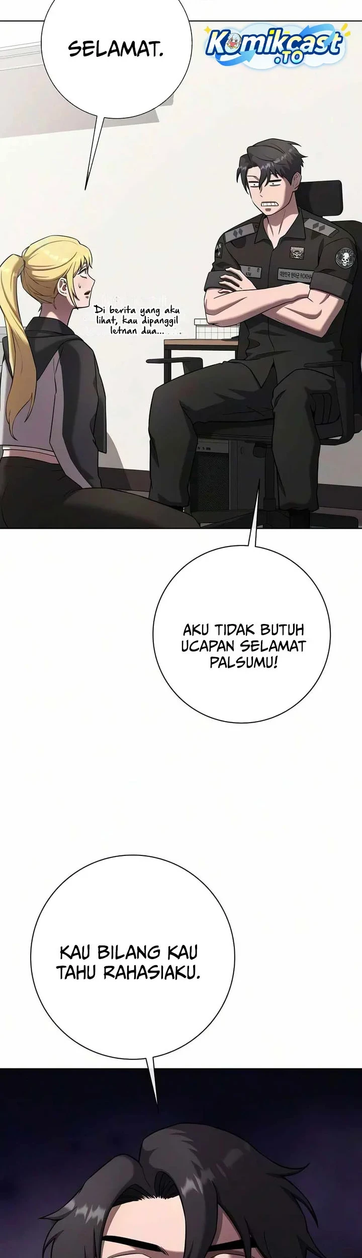 Chapter 92 - halaman 64