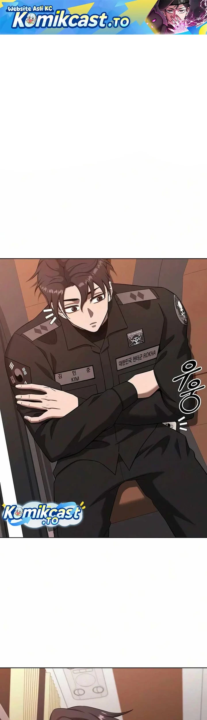 Chapter 92 - halaman 3