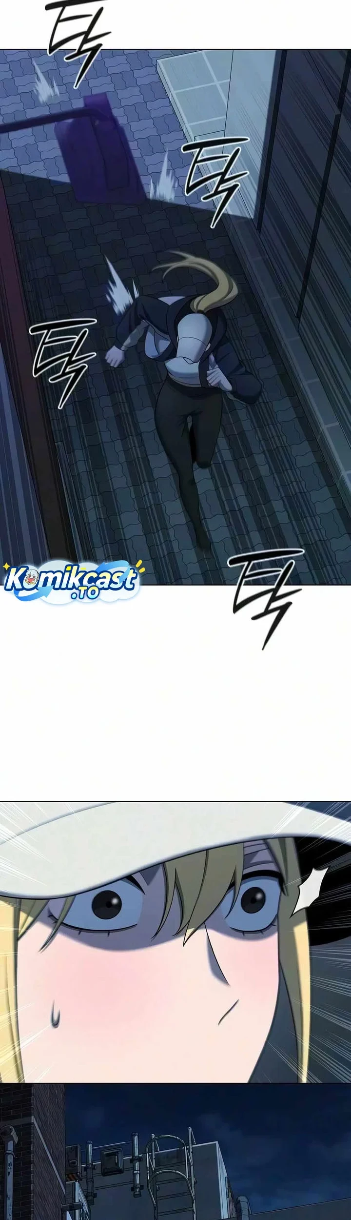 Chapter 92 - halaman 15