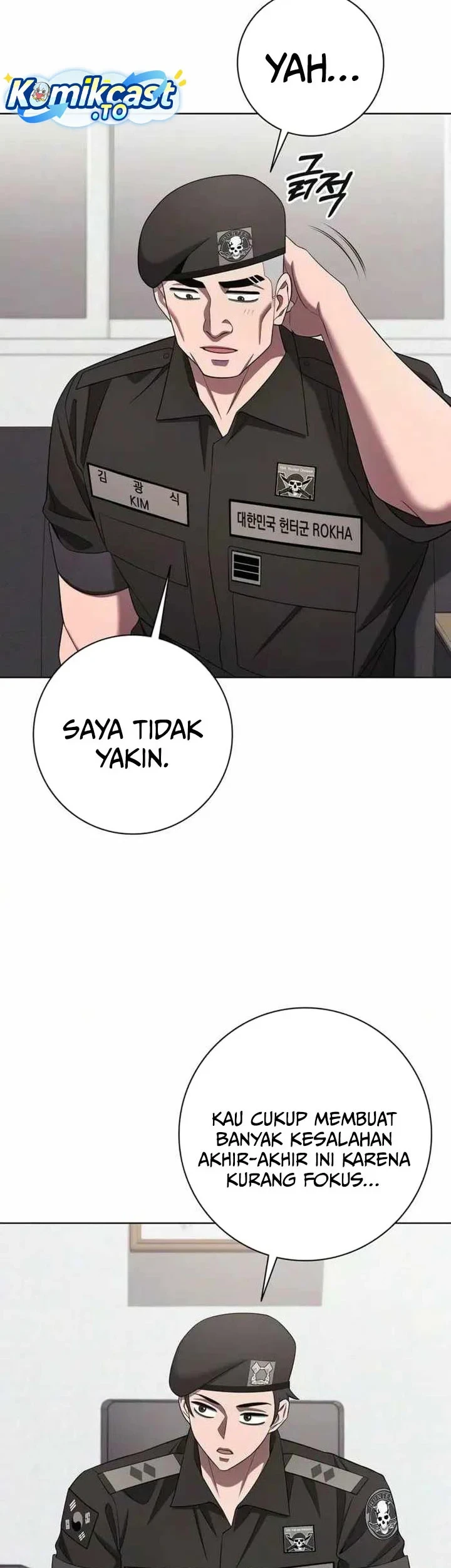 Chapter 93 - halaman 37