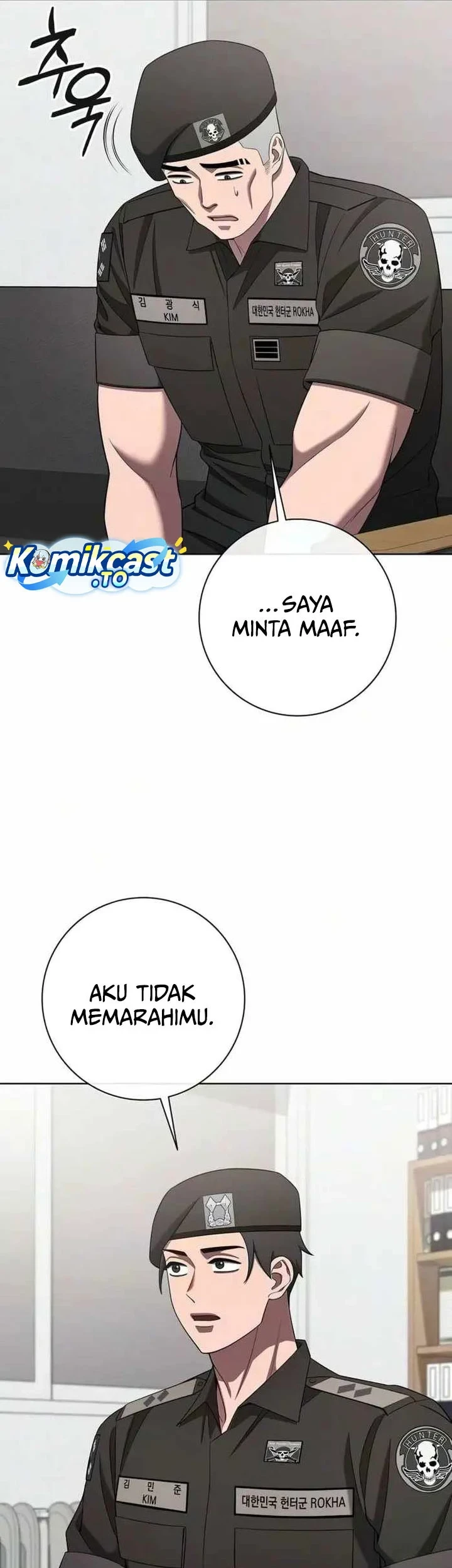 Chapter 93 - halaman 39