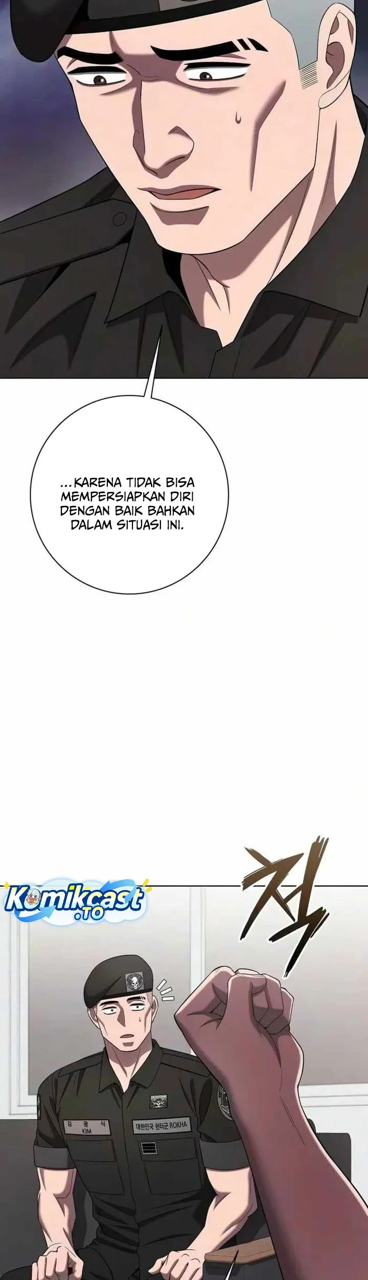 Chapter 93 - halaman 44