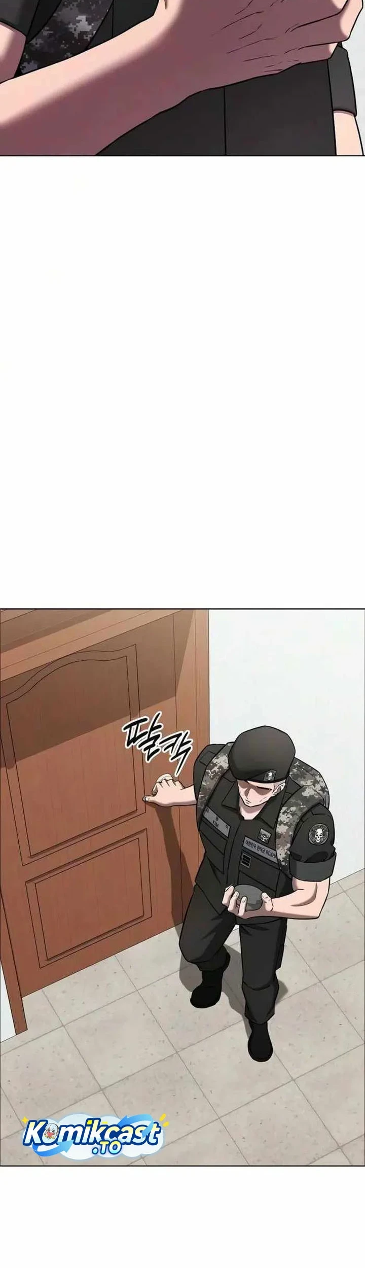 Chapter 93 - halaman 52