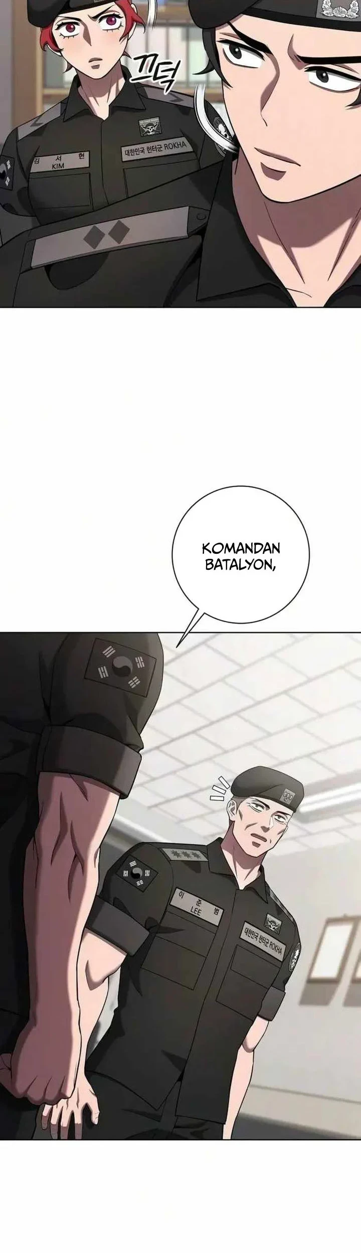 Chapter 93 - halaman 72