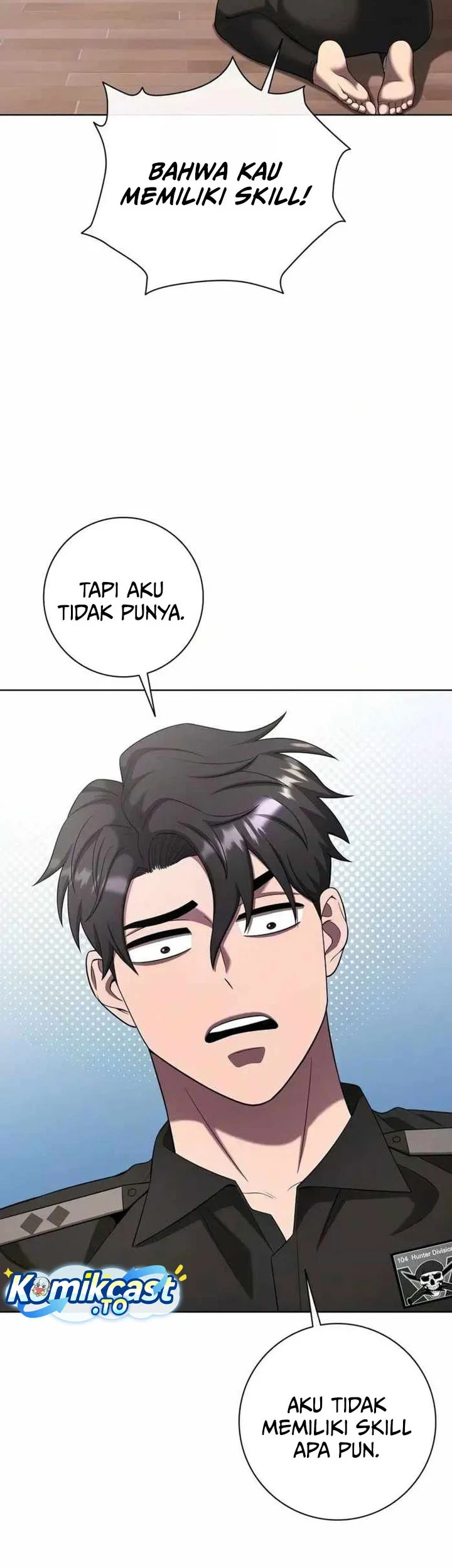 Chapter 93 - halaman 8