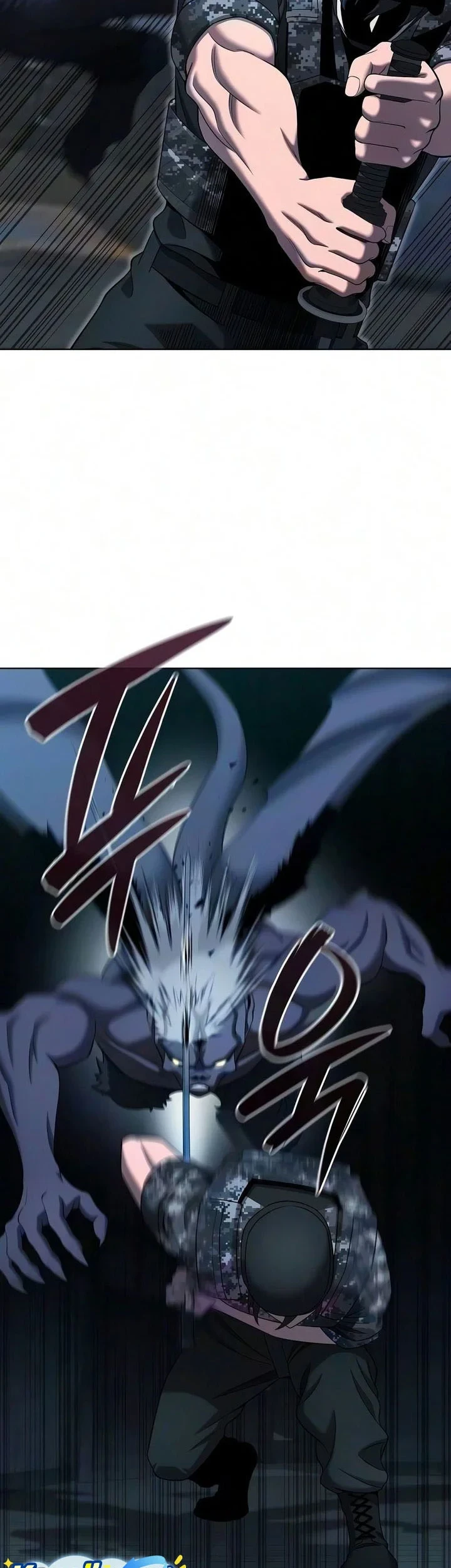 Chapter 94 - halaman 47