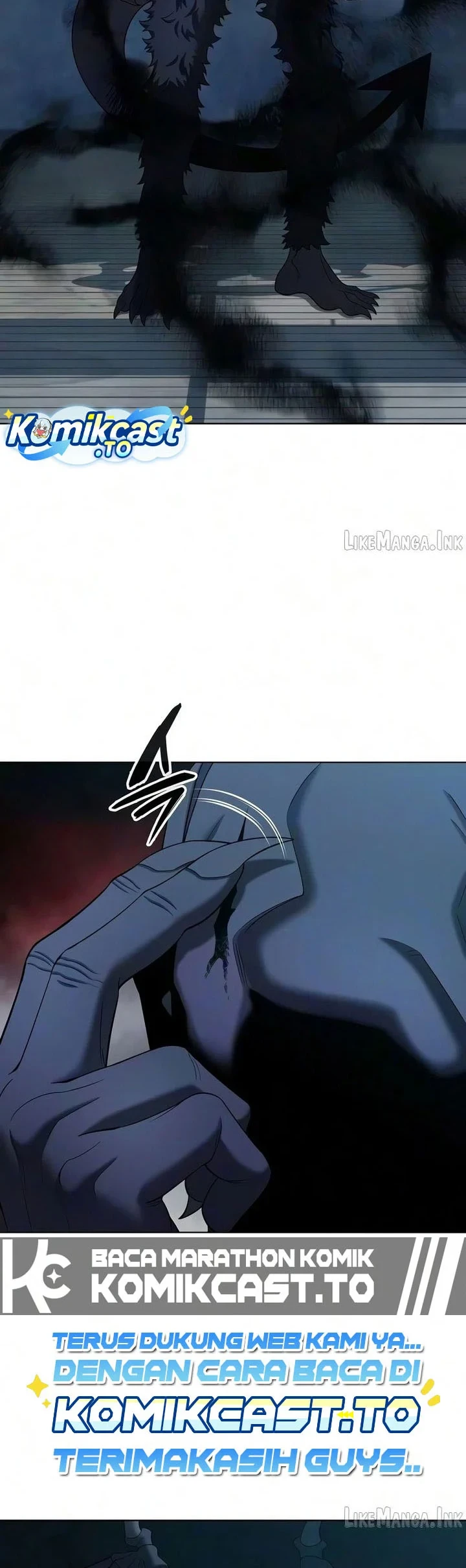 Chapter 94 - halaman 50