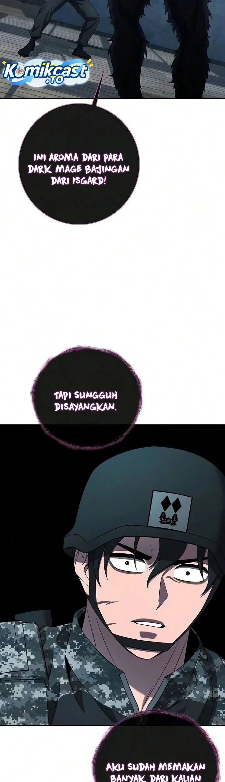 Chapter 94 - halaman 57