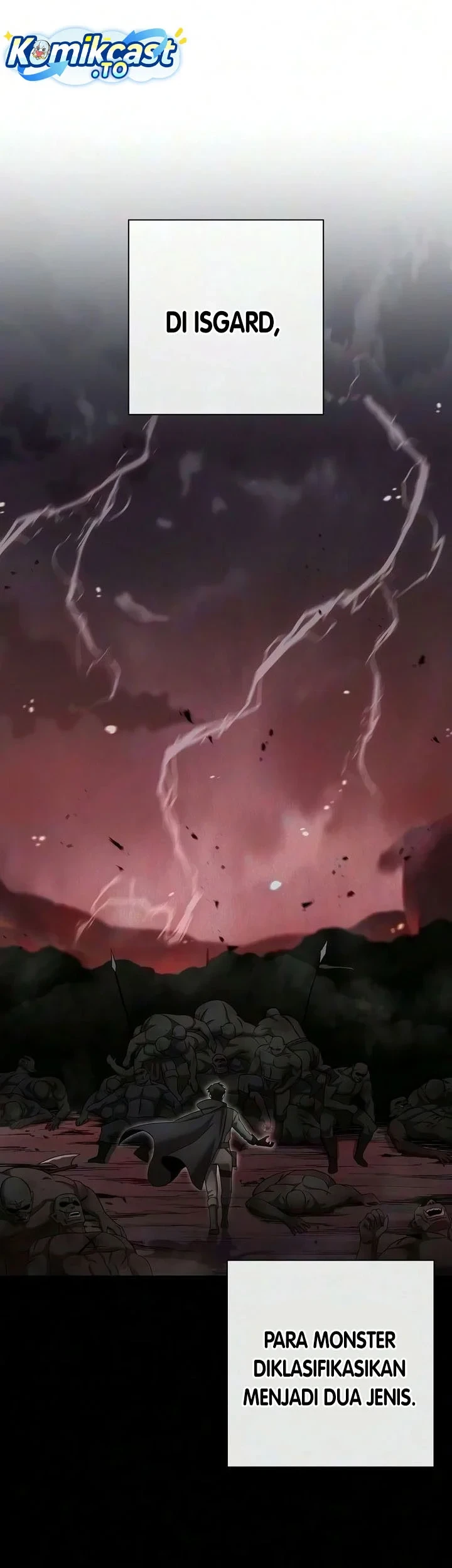 Chapter 94 - halaman 13