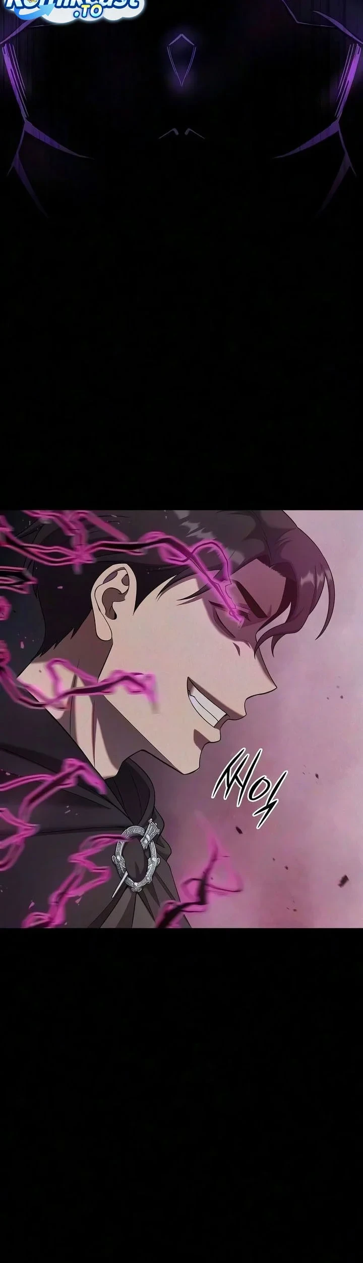 Chapter 94 - halaman 17