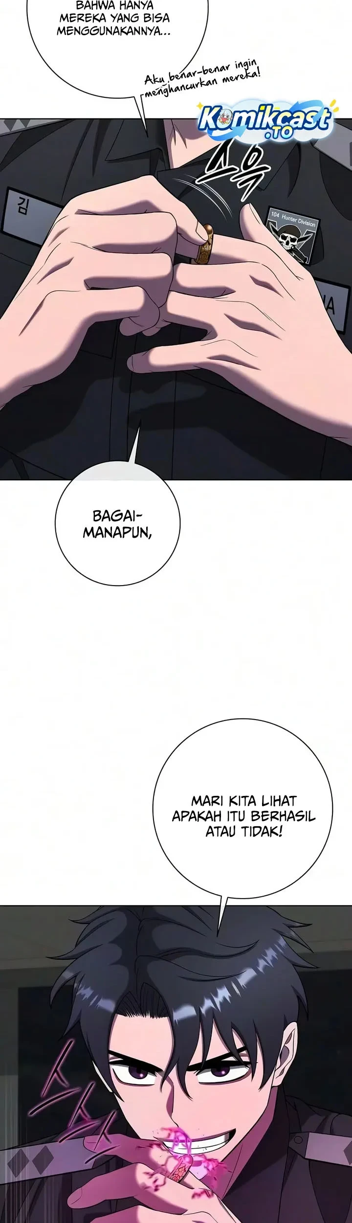 Chapter 95 - halaman 41