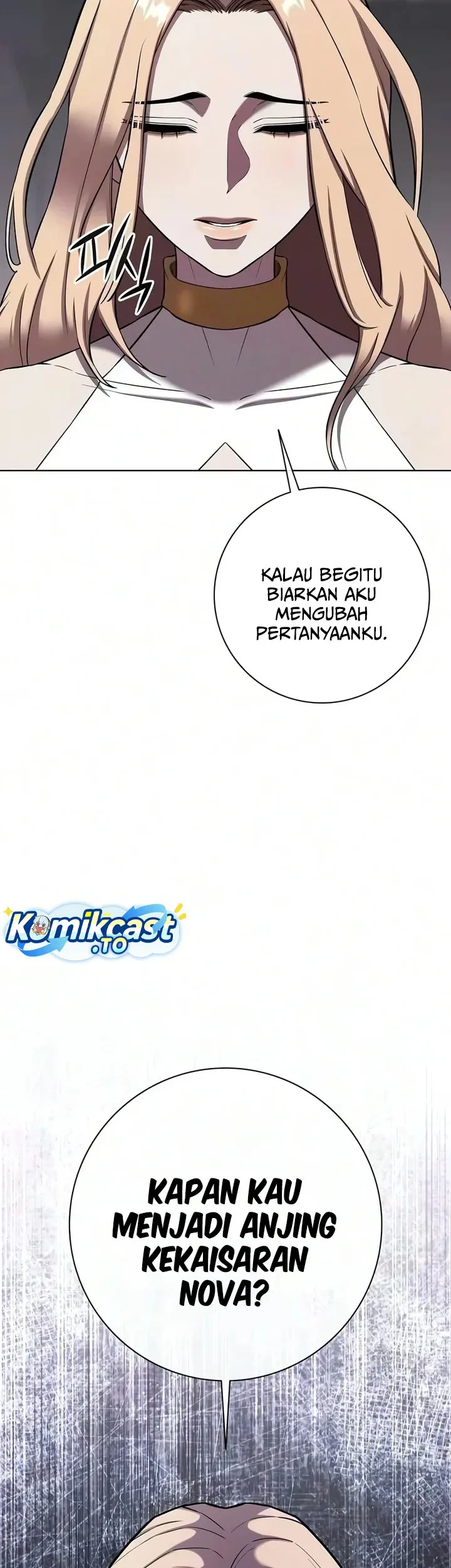 Chapter 95 - halaman 76