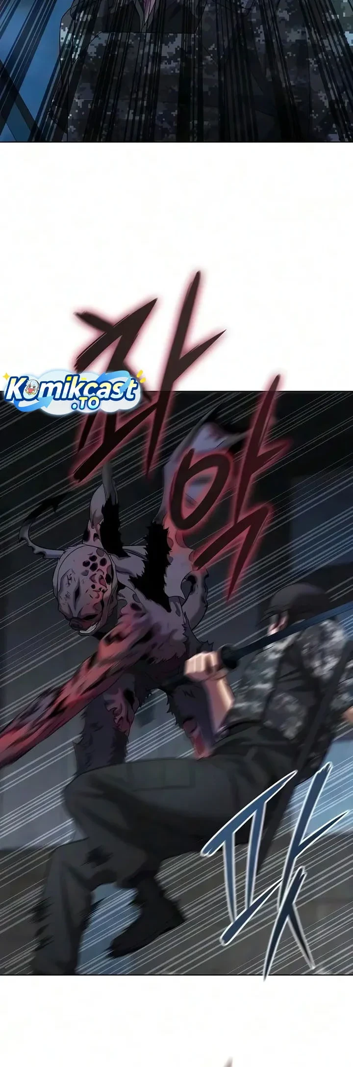 Chapter 95 - halaman 14