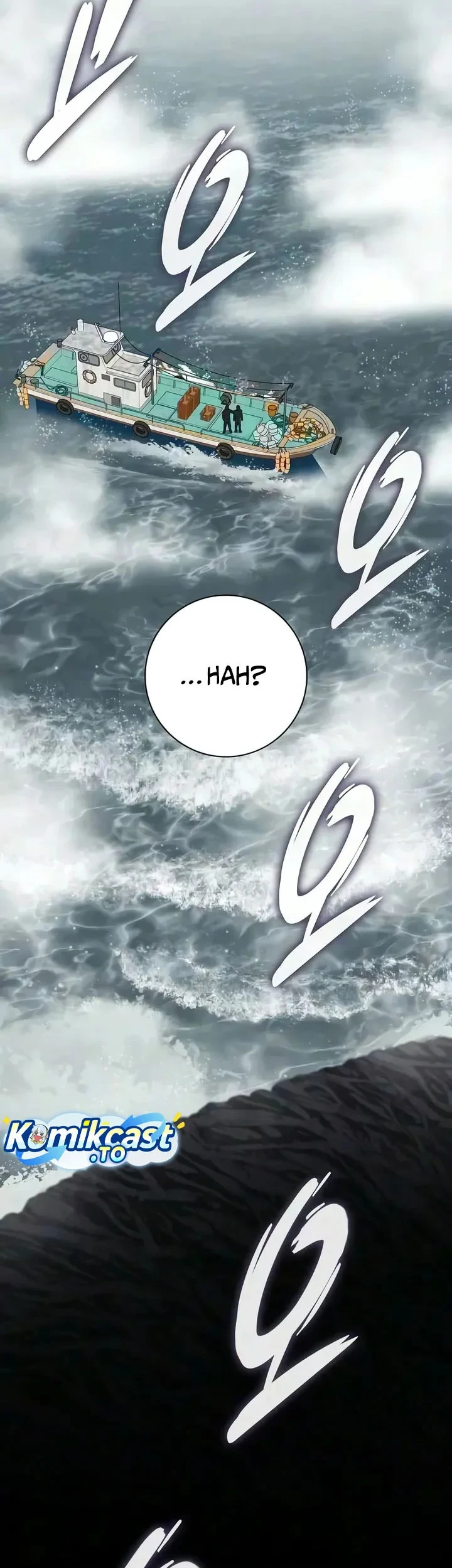 Chapter 96 - halaman 43
