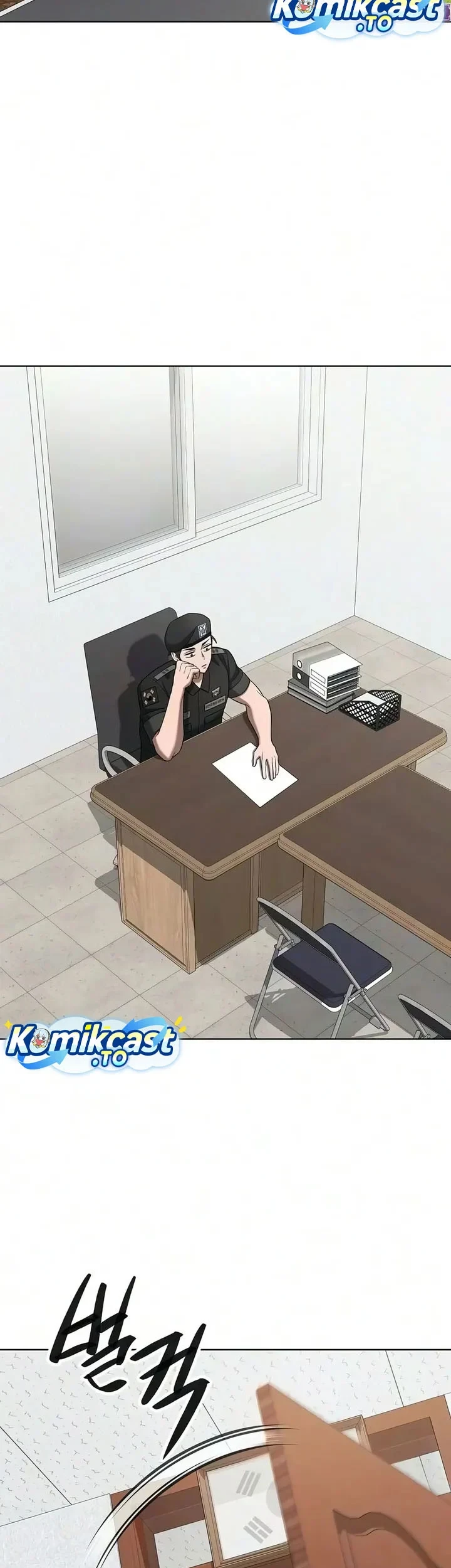Chapter 96 - halaman 47
