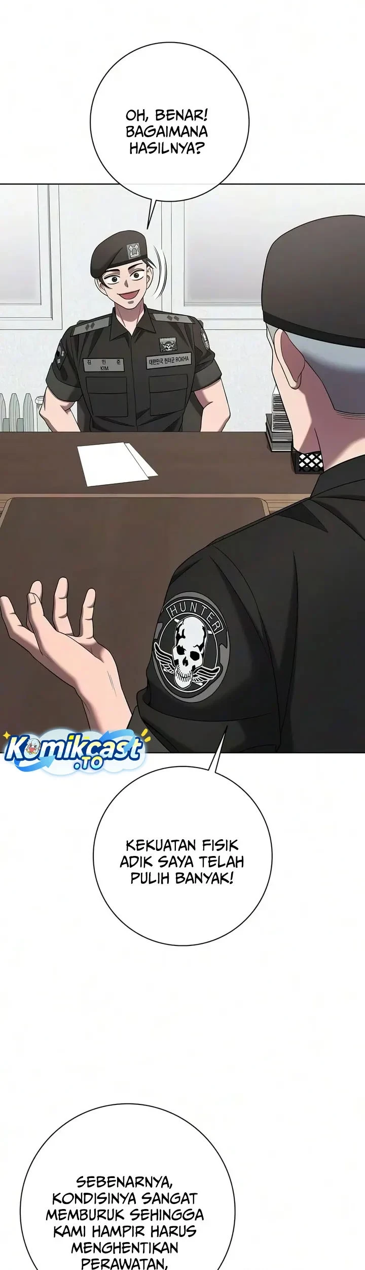 Chapter 96 - halaman 51