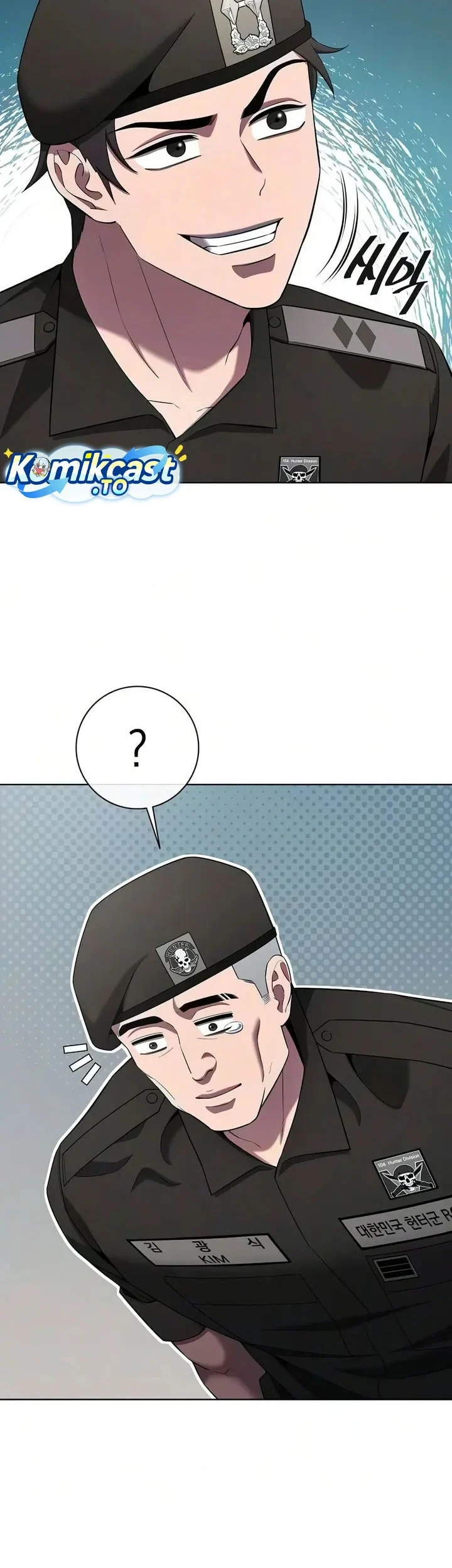 Chapter 96 - halaman 54