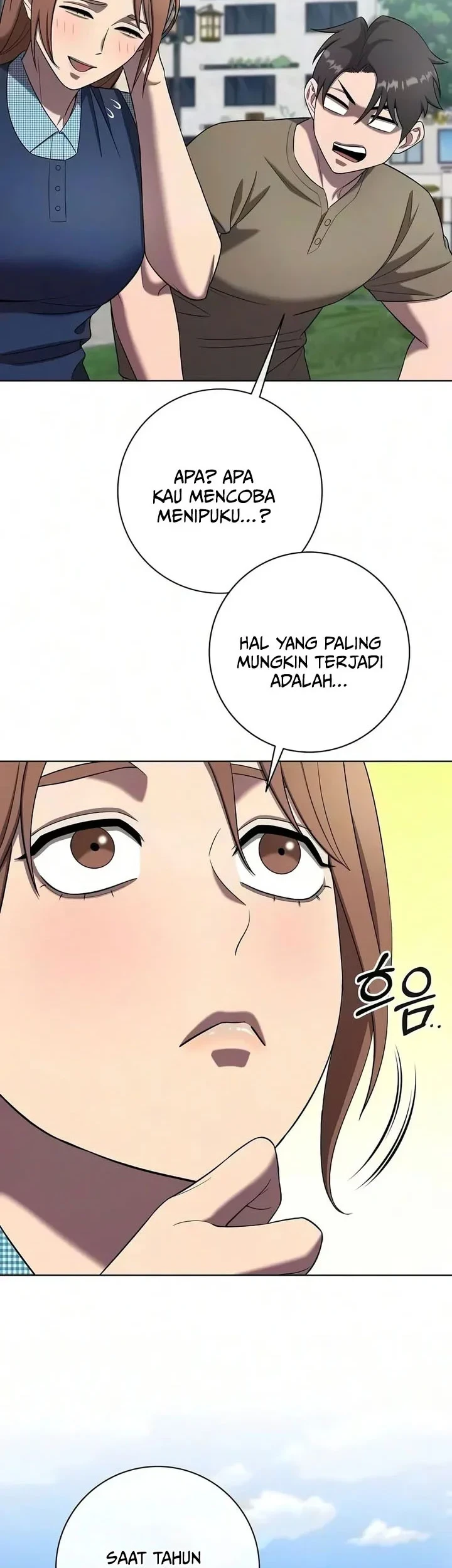 Chapter 96 - halaman 24