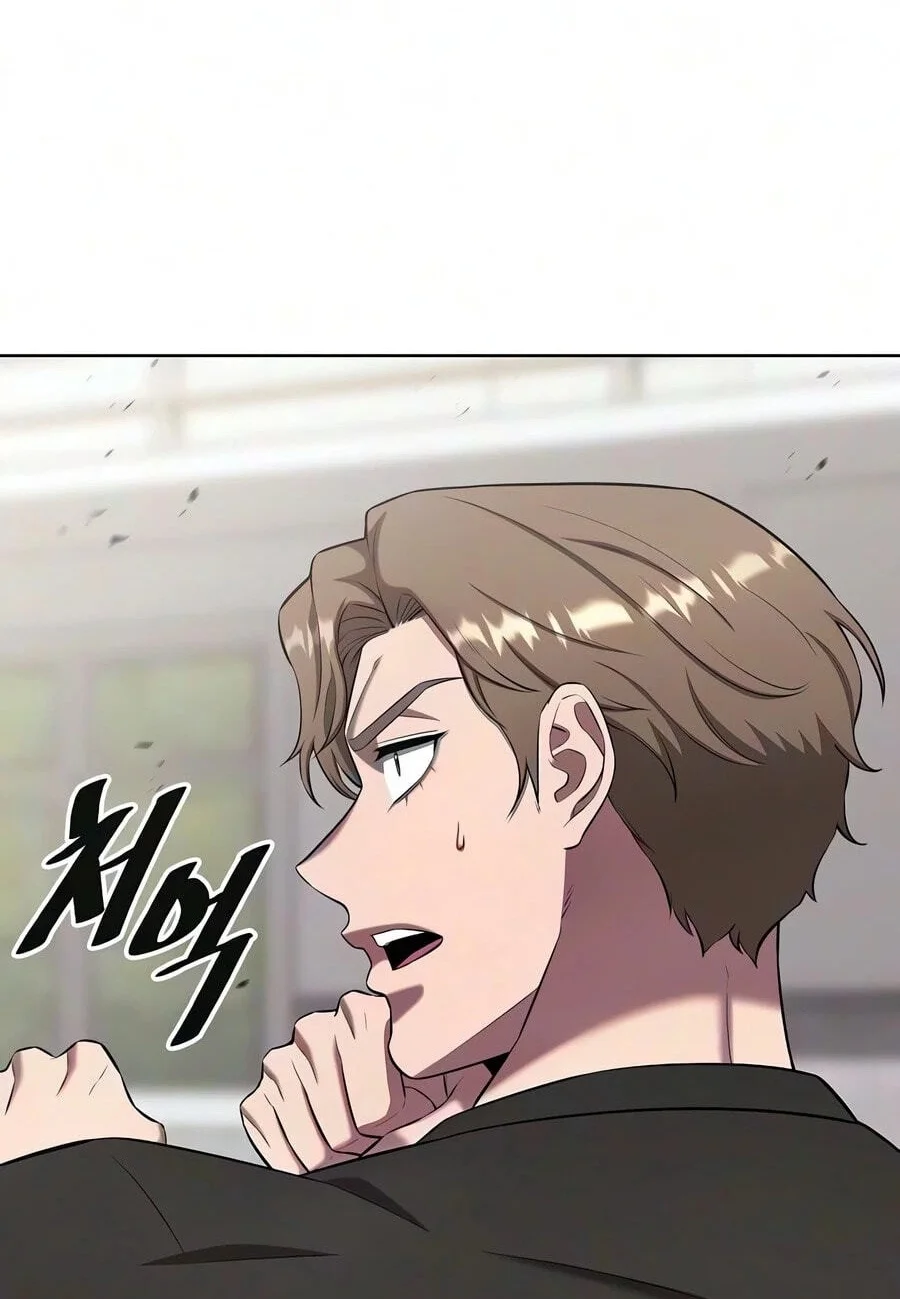 Chapter 97 - halaman 117