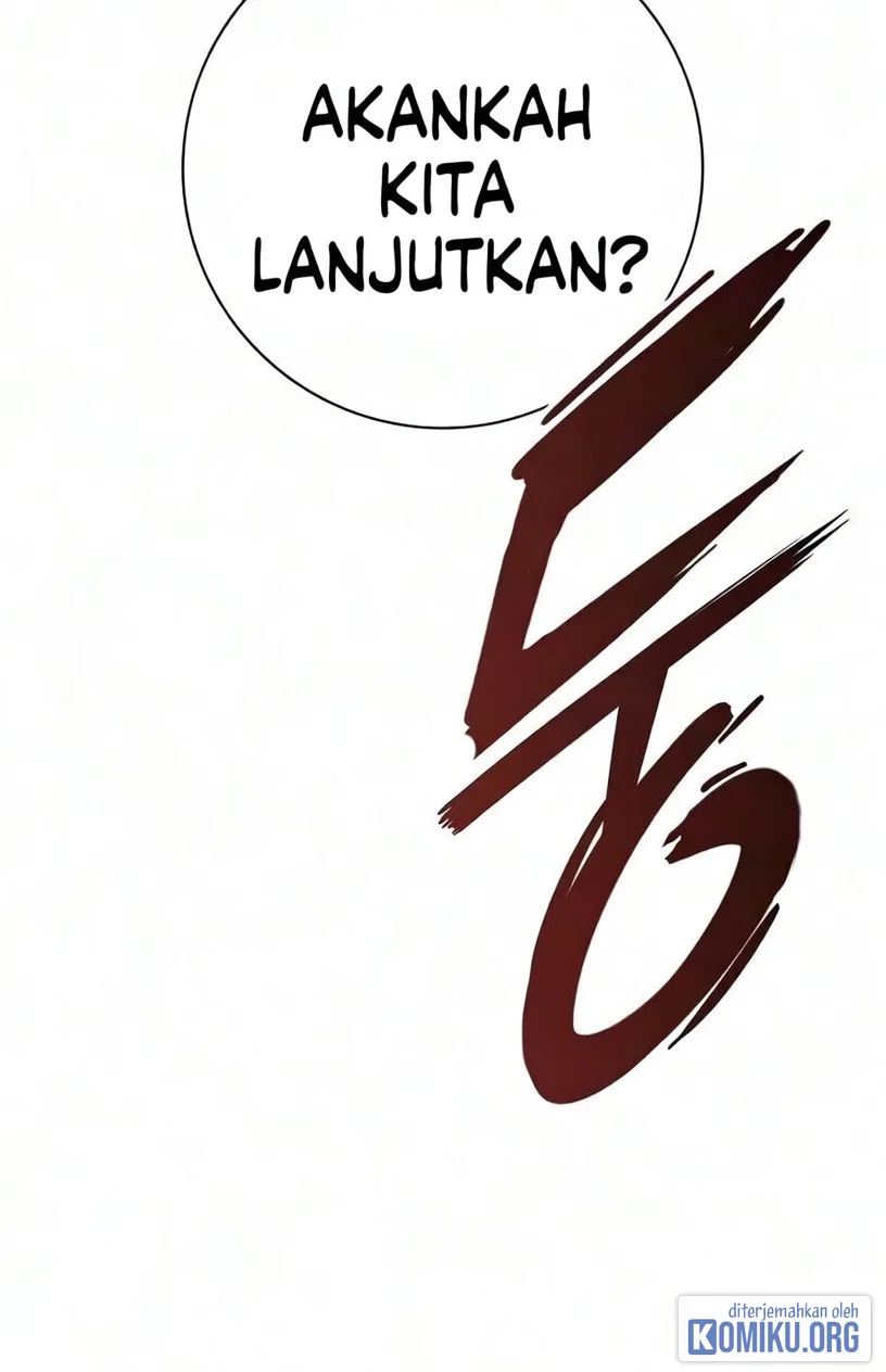 Chapter 97 - halaman 138