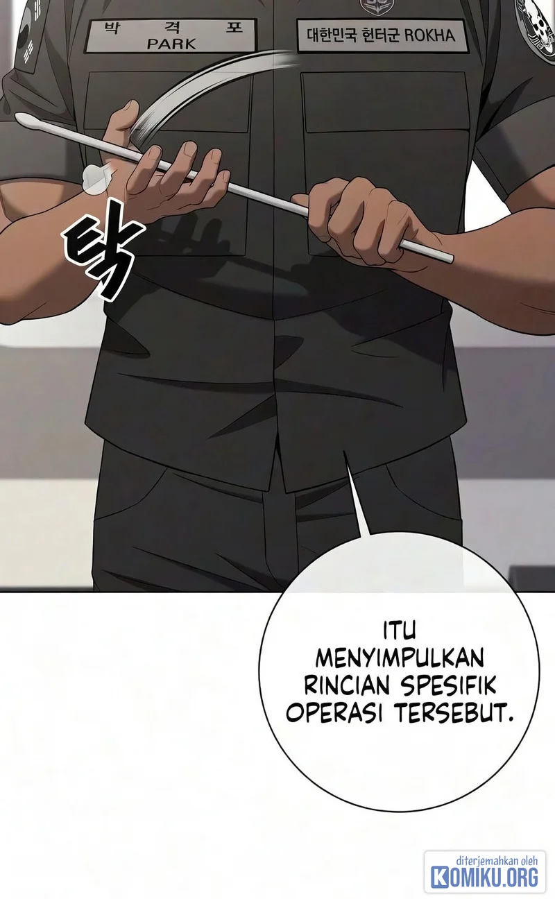 Chapter 97 - halaman 38