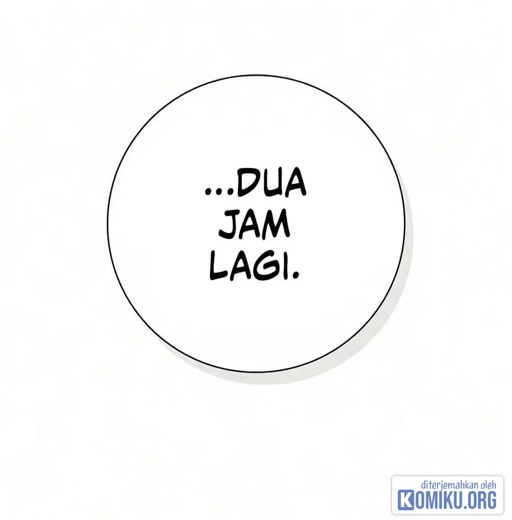 Chapter 97 - halaman 44
