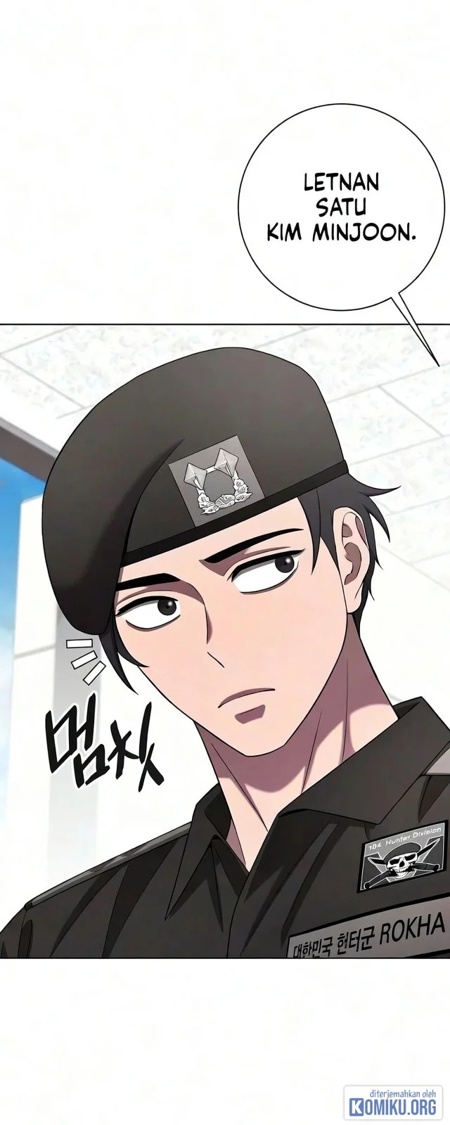 Chapter 97 - halaman 49
