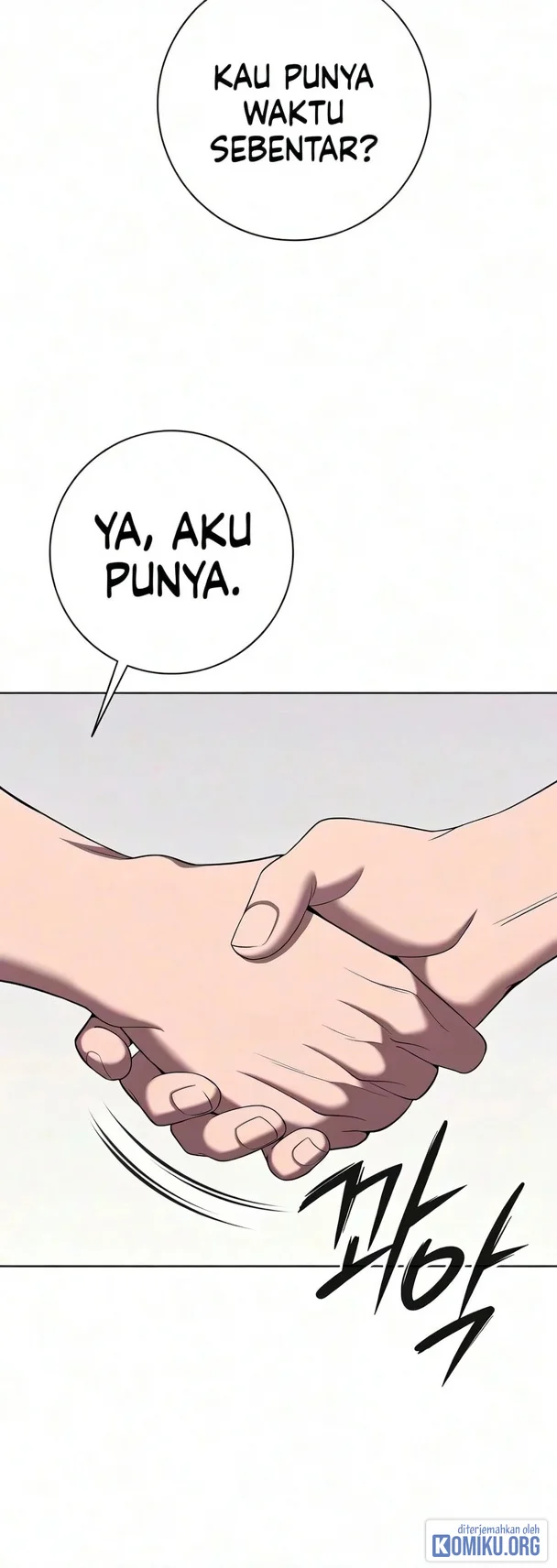 Chapter 97 - halaman 52