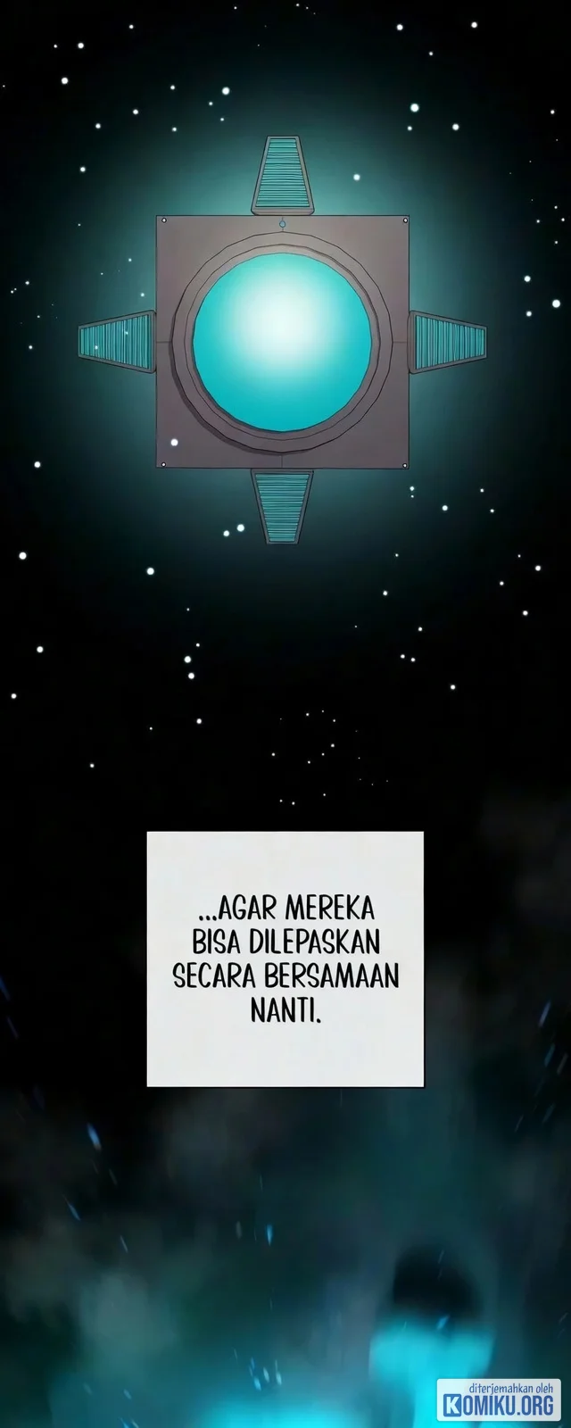 Chapter 98 - halaman 18