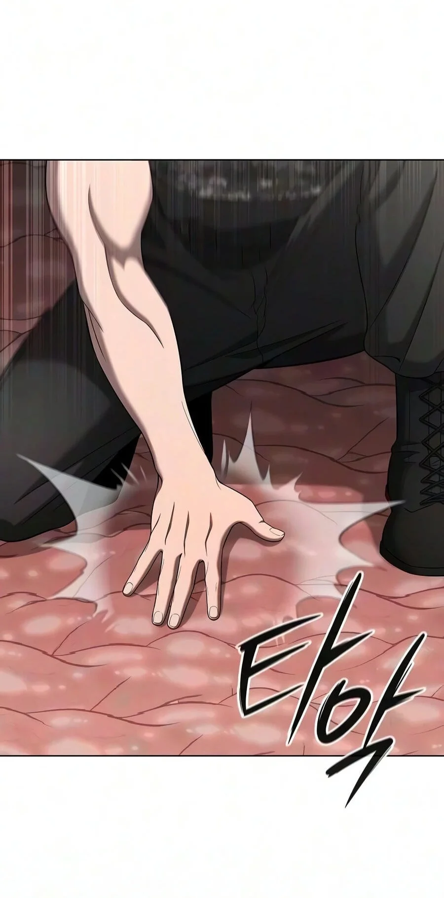 Chapter 98 - halaman 32