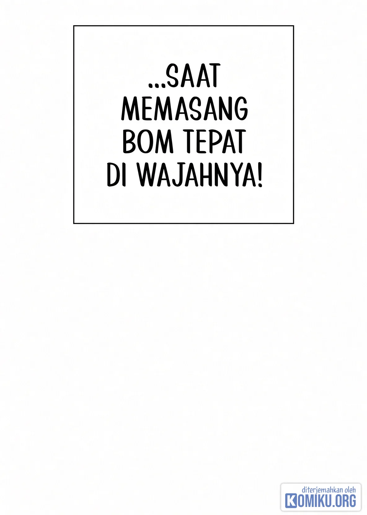 Chapter 98 - halaman 39