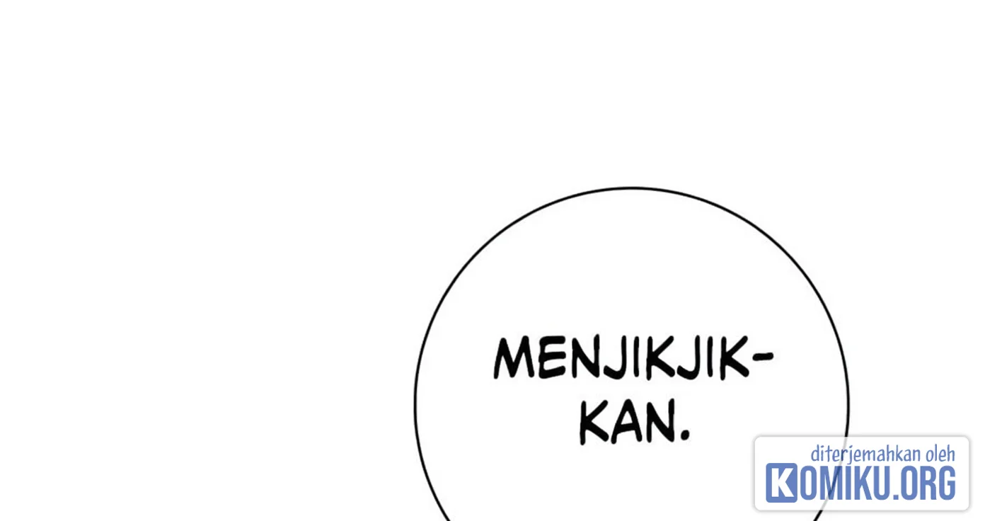 Chapter 98 - halaman 71