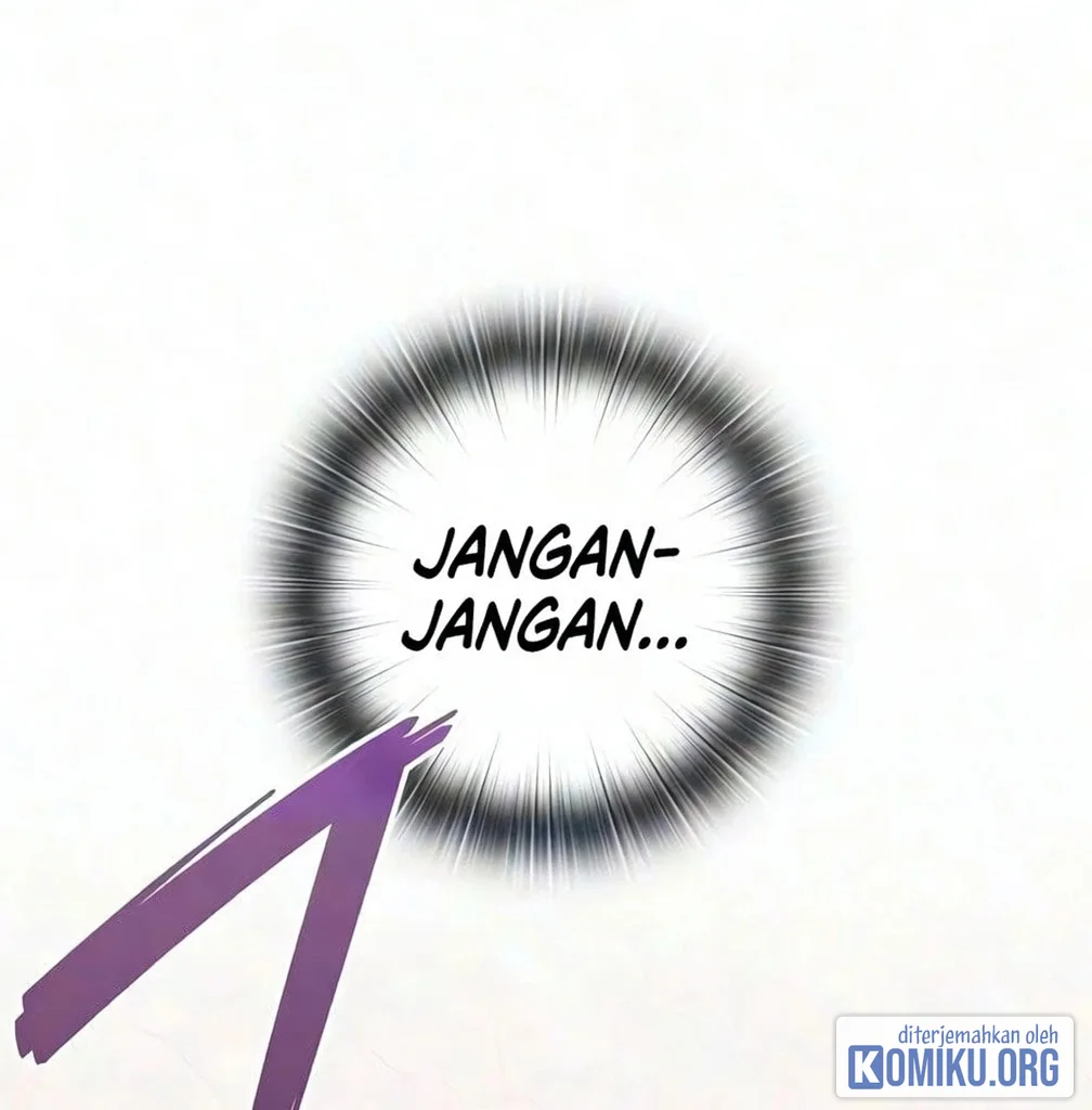 Chapter 98 - halaman 79