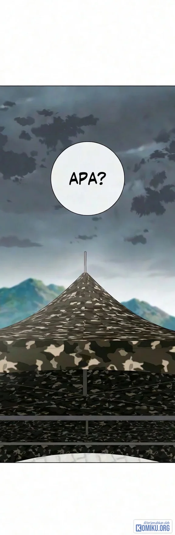 Chapter 98 - halaman 87