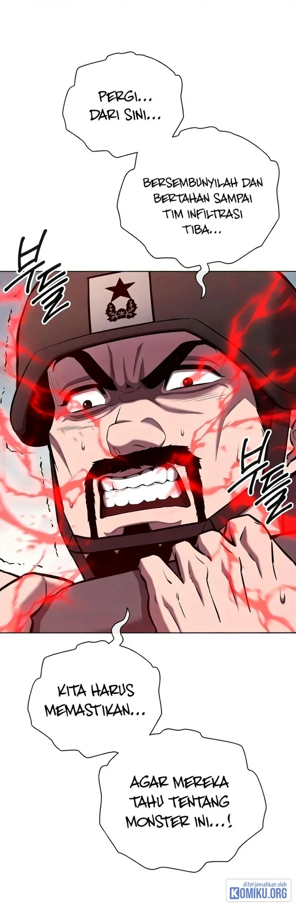 Chapter 99 - halaman 143