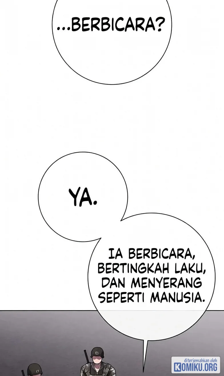 Chapter 99 - halaman 155