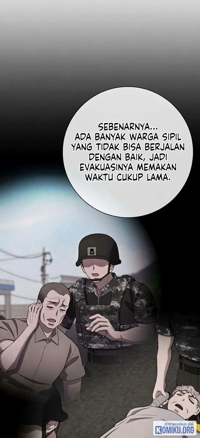 Chapter 99 - halaman 162