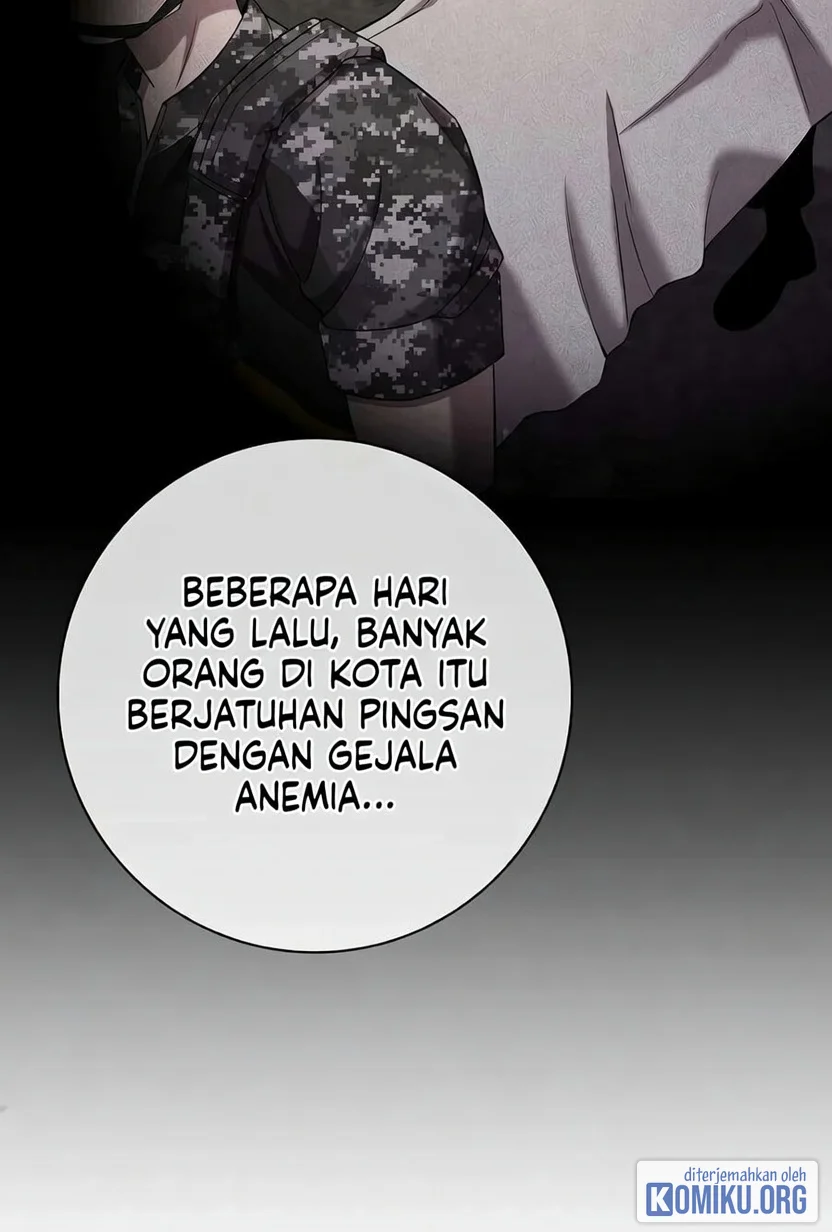 Chapter 99 - halaman 163