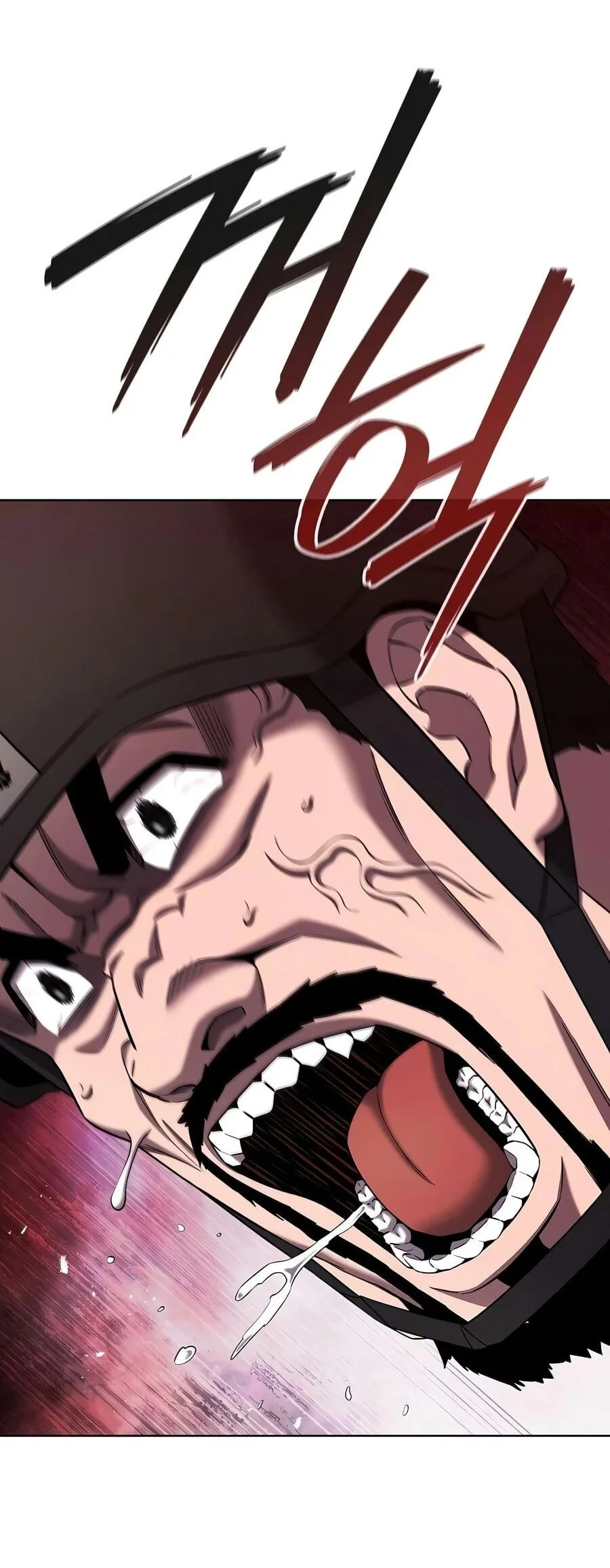 Chapter 99 - halaman 109