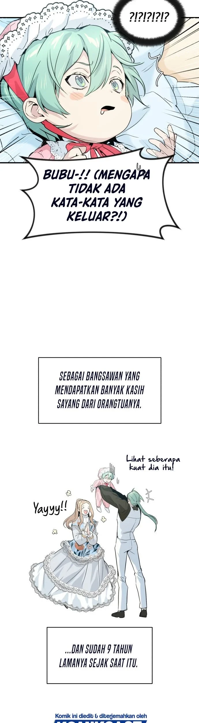 Chapter 1 - halaman 21