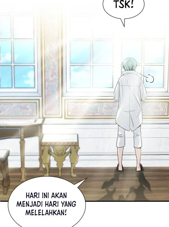 Chapter 1 - halaman 24