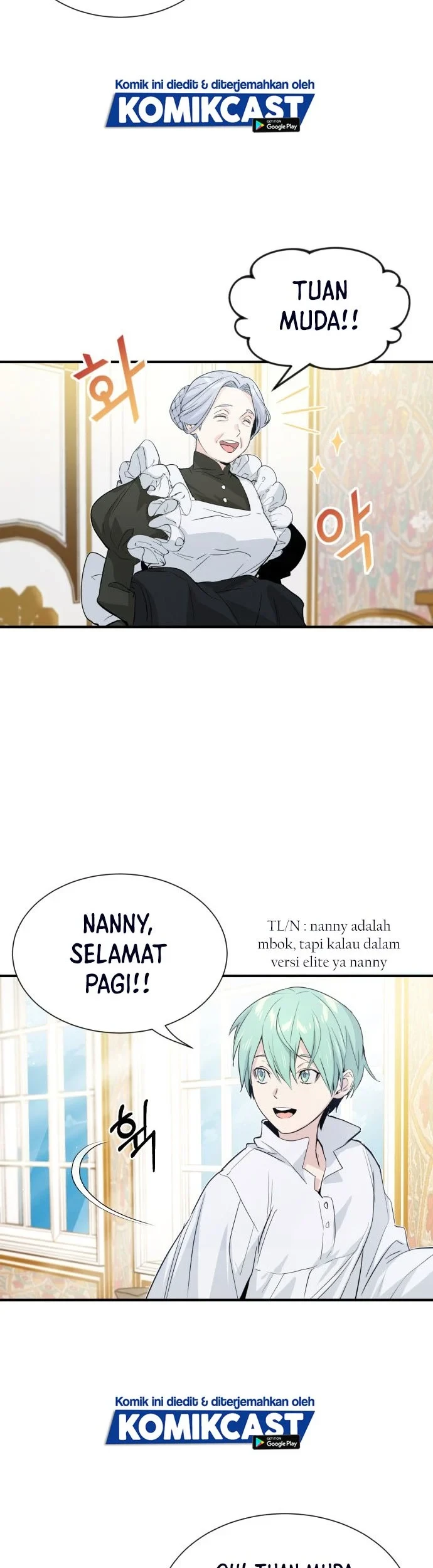 Chapter 1 - halaman 25
