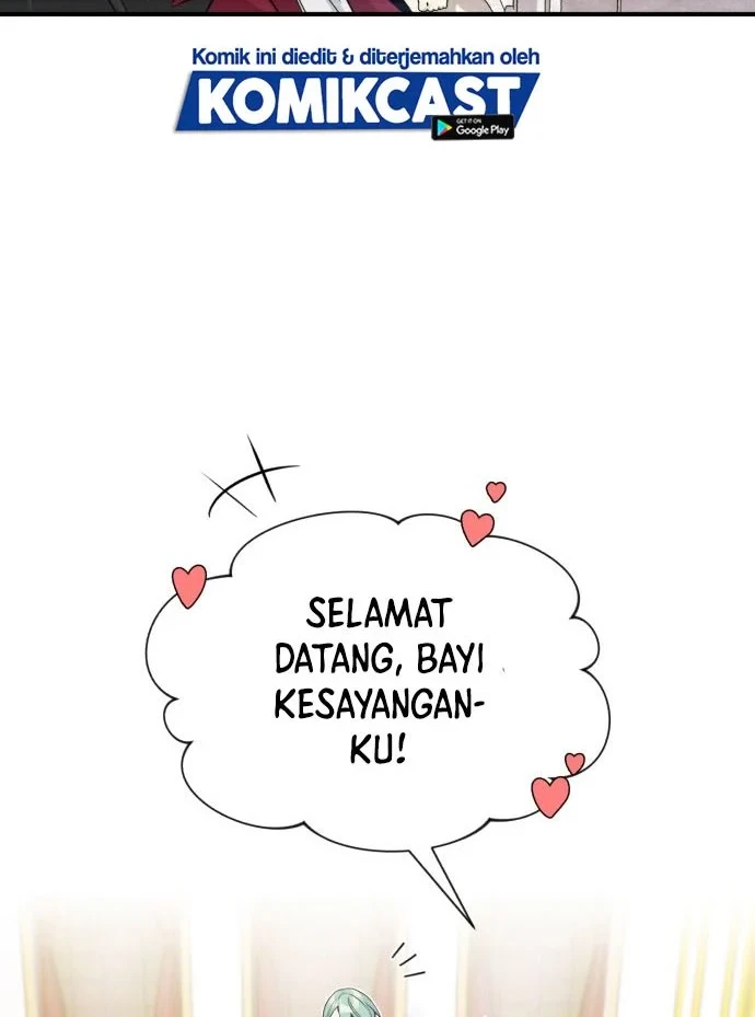 Chapter 1 - halaman 30