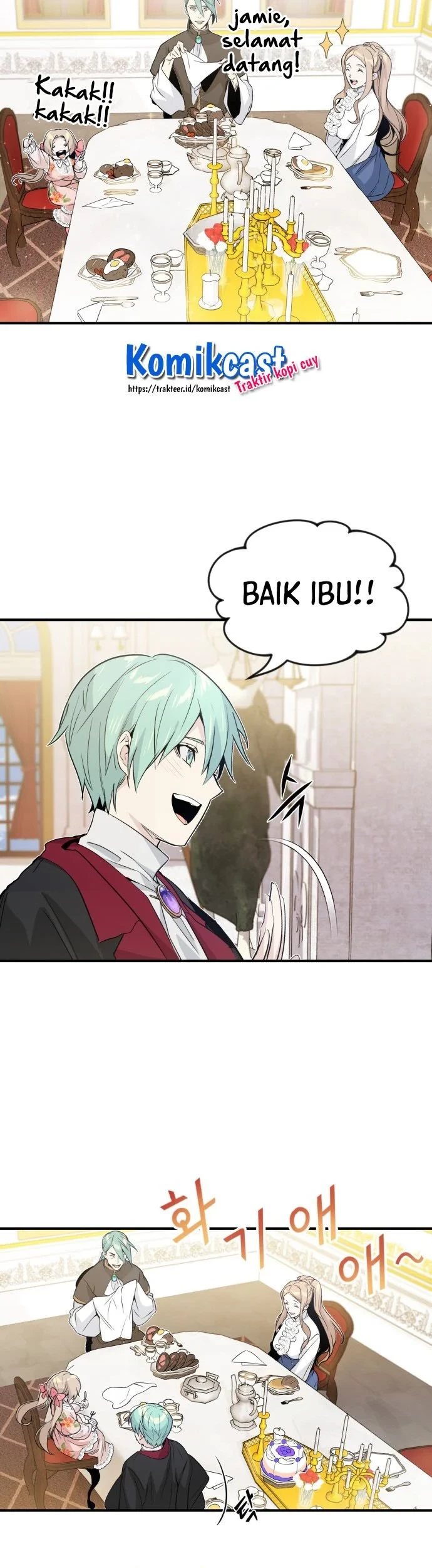 Chapter 1 - halaman 31